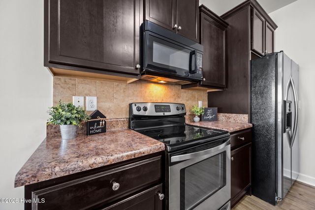 219 Peggys Trace, Sneads Ferry, NC 28460