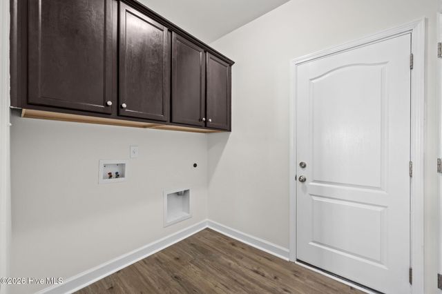 219 Peggys Trace, Sneads Ferry, NC 28460