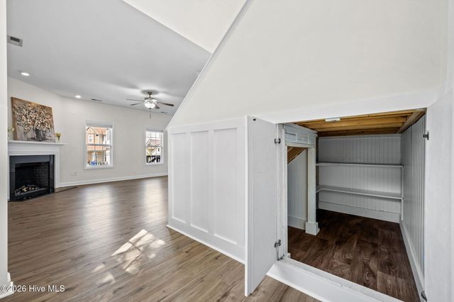 219 Peggys Trace, Sneads Ferry, NC 28460