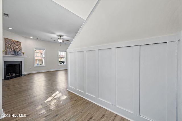 219 Peggys Trace, Sneads Ferry, NC 28460