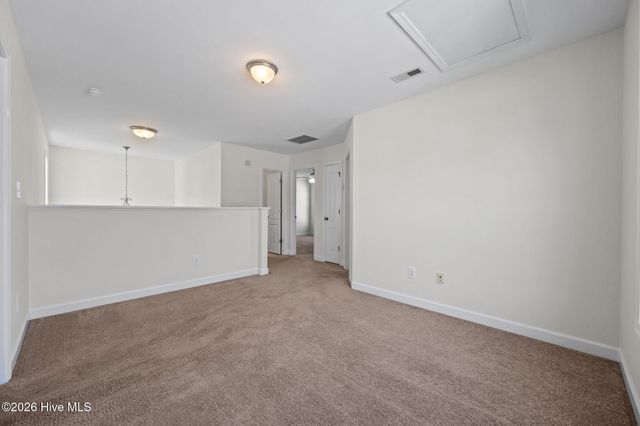 219 Peggys Trace, Sneads Ferry, NC 28460