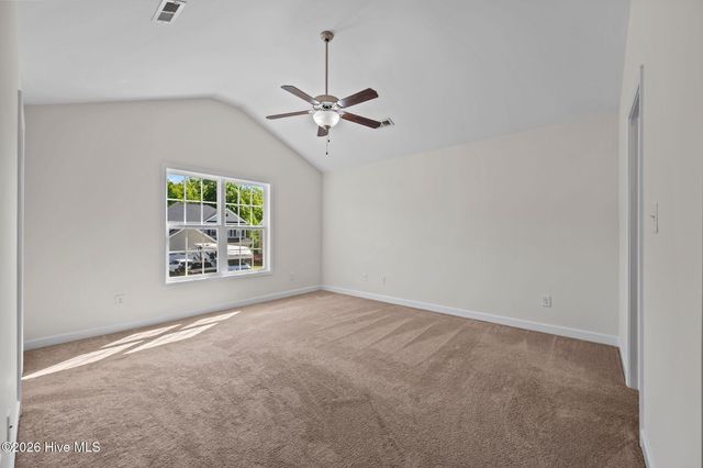 219 Peggys Trace, Sneads Ferry, NC 28460
