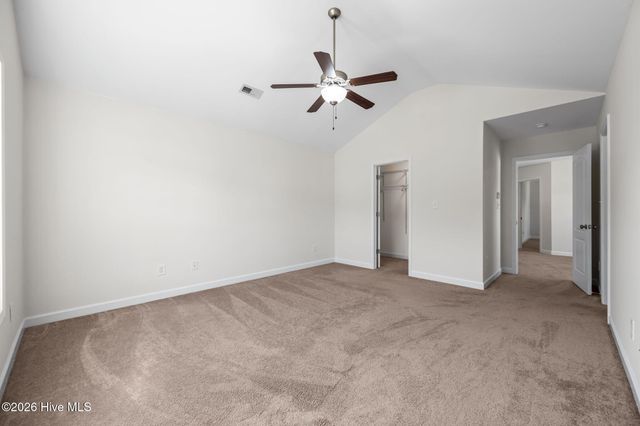 219 Peggys Trace, Sneads Ferry, NC 28460