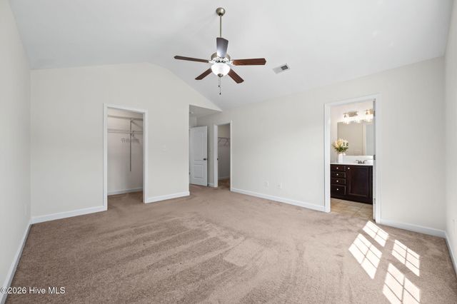 219 Peggys Trace, Sneads Ferry, NC 28460