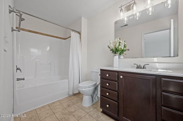 219 Peggys Trace, Sneads Ferry, NC 28460