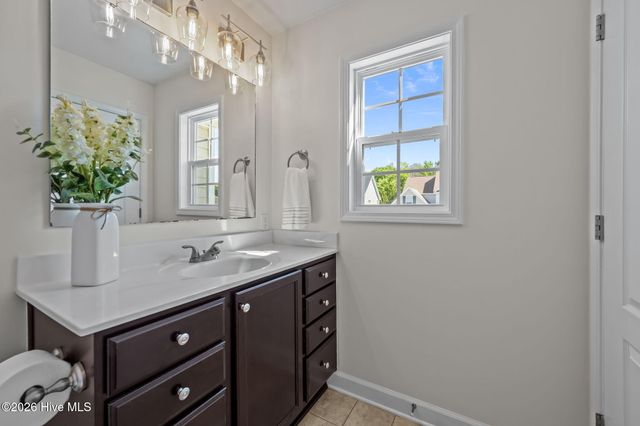 219 Peggys Trace, Sneads Ferry, NC 28460