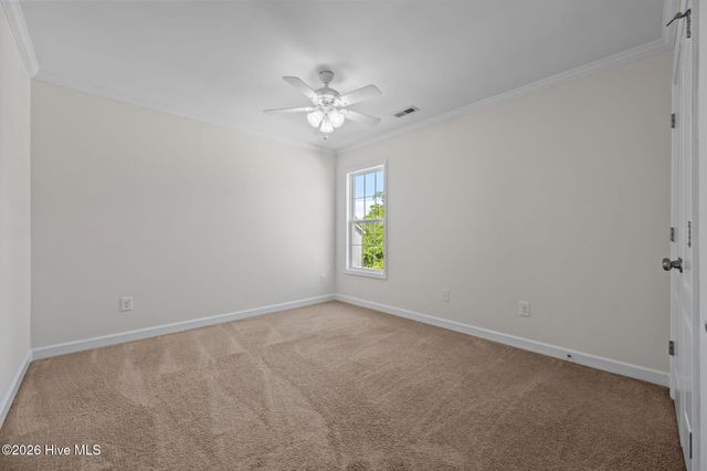 219 Peggys Trace, Sneads Ferry, NC 28460