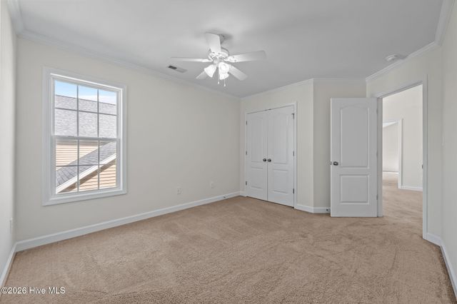 219 Peggys Trace, Sneads Ferry, NC 28460