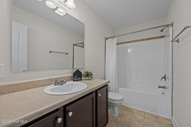 219 Peggys Trace, Sneads Ferry, NC 28460