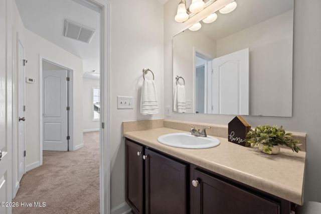 219 Peggys Trace, Sneads Ferry, NC 28460