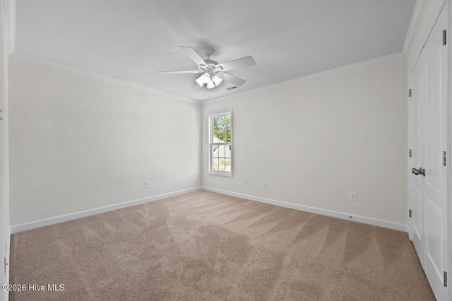 219 Peggys Trace, Sneads Ferry, NC 28460