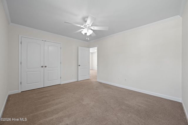219 Peggys Trace, Sneads Ferry, NC 28460