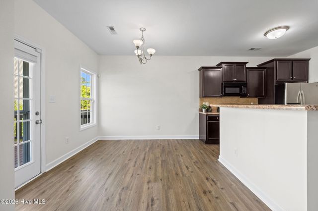 219 Peggys Trace, Sneads Ferry, NC 28460