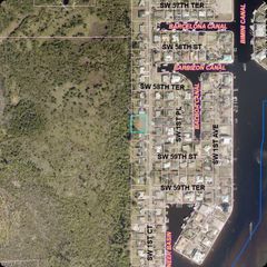 5838 SW 1st CT, Cape Coral, FL 33914