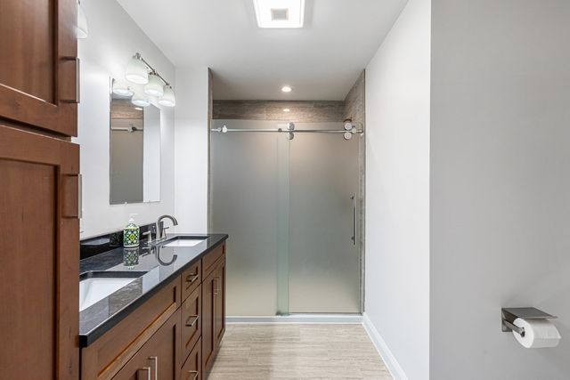 102 Hunting Hill Dr 102, Cumberland, RI 02864