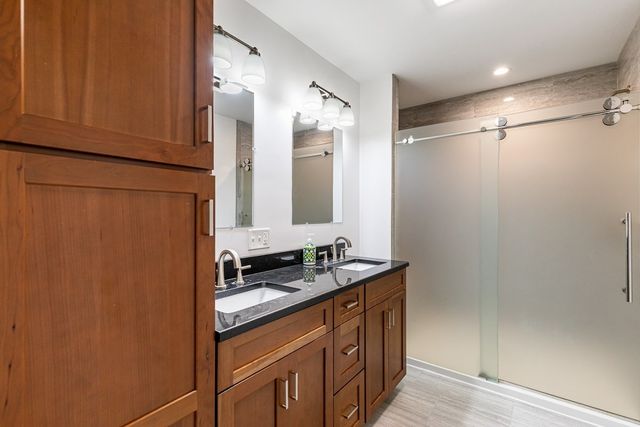 102 Hunting Hill Dr 102, Cumberland, RI 02864