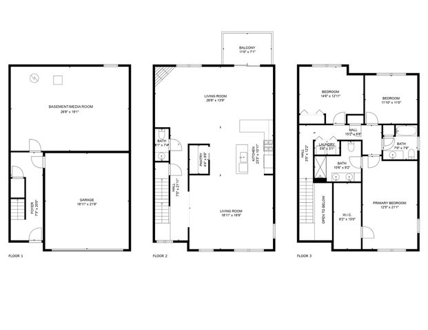102 Hunting Hill Dr 102, Cumberland, RI 02864