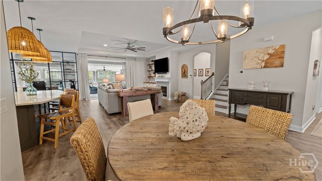 178 Crawford Lane, Richmond Hill, GA 31324