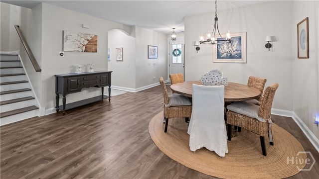 178 Crawford Lane, Richmond Hill, GA 31324