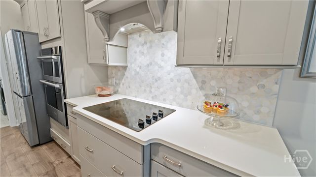 178 Crawford Lane, Richmond Hill, GA 31324