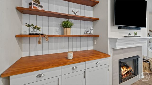 178 Crawford Lane, Richmond Hill, GA 31324