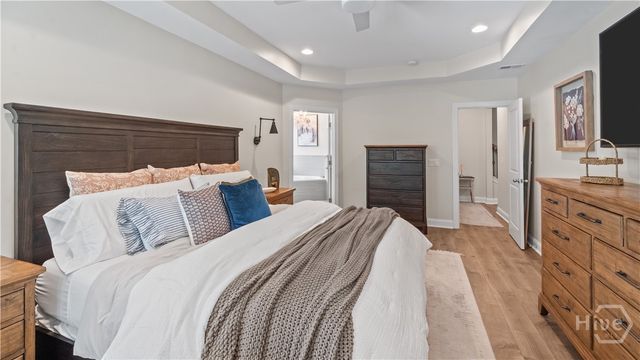 178 Crawford Lane, Richmond Hill, GA 31324