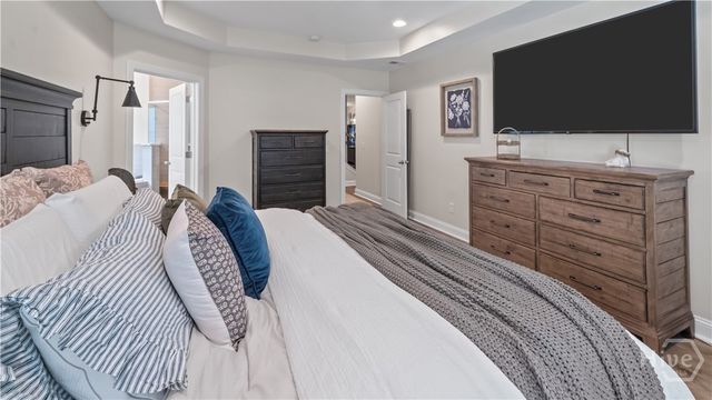 178 Crawford Lane, Richmond Hill, GA 31324