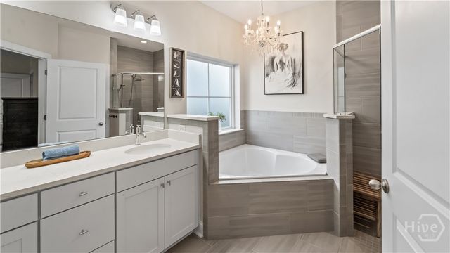 178 Crawford Lane, Richmond Hill, GA 31324