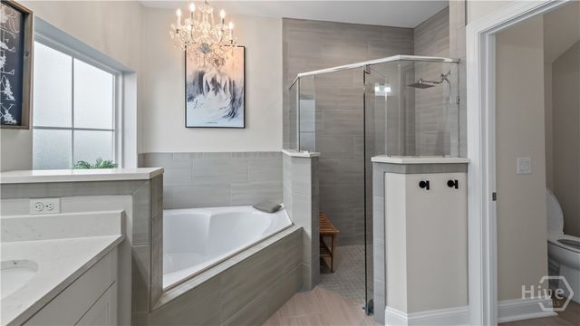 178 Crawford Lane, Richmond Hill, GA 31324