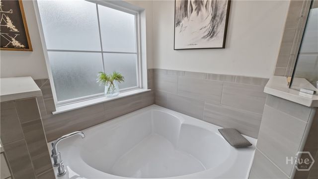 178 Crawford Lane, Richmond Hill, GA 31324