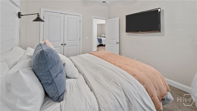 178 Crawford Lane, Richmond Hill, GA 31324