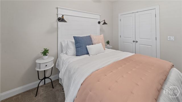 178 Crawford Lane, Richmond Hill, GA 31324