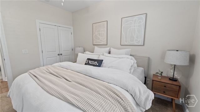 178 Crawford Lane, Richmond Hill, GA 31324