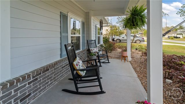 178 Crawford Lane, Richmond Hill, GA 31324