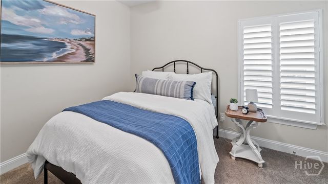 178 Crawford Lane, Richmond Hill, GA 31324