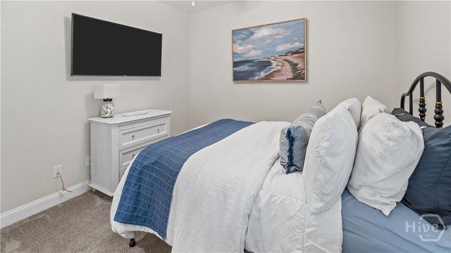 178 Crawford Lane, Richmond Hill, GA 31324