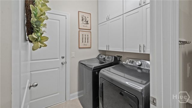 178 Crawford Lane, Richmond Hill, GA 31324