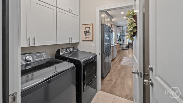 178 Crawford Lane, Richmond Hill, GA 31324