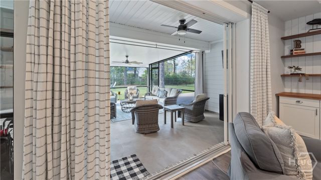 178 Crawford Lane, Richmond Hill, GA 31324