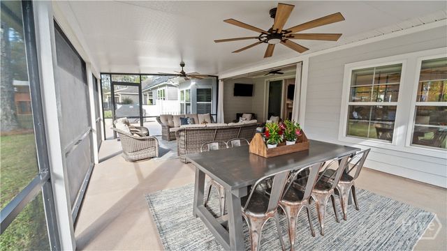 178 Crawford Lane, Richmond Hill, GA 31324