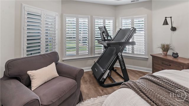 178 Crawford Lane, Richmond Hill, GA 31324