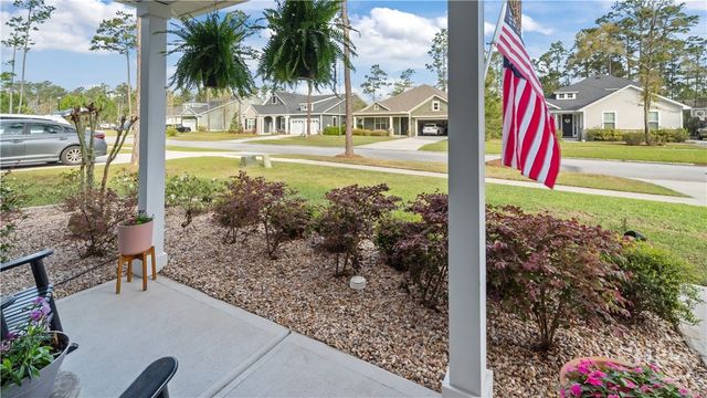 178 Crawford Lane, Richmond Hill, GA 31324