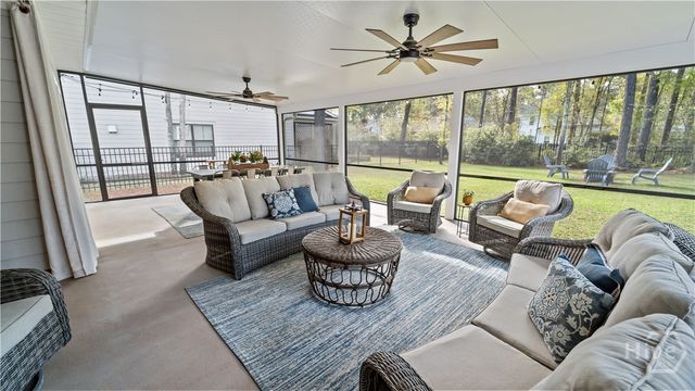 178 Crawford Lane, Richmond Hill, GA 31324