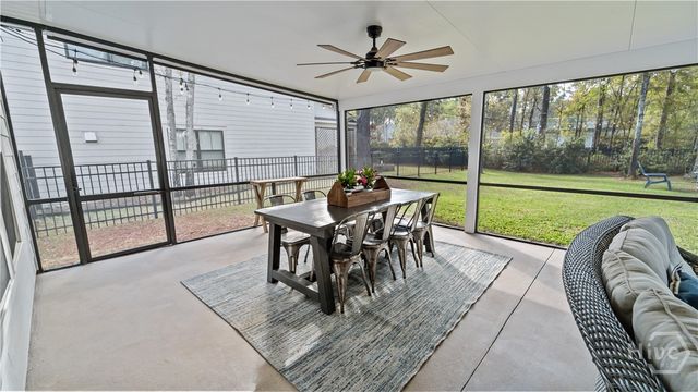 178 Crawford Lane, Richmond Hill, GA 31324