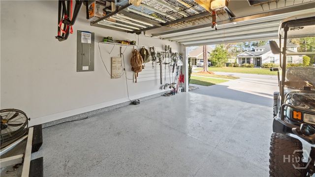 178 Crawford Lane, Richmond Hill, GA 31324