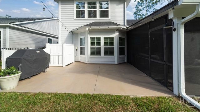 178 Crawford Lane, Richmond Hill, GA 31324