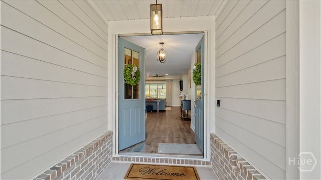 178 Crawford Lane, Richmond Hill, GA 31324