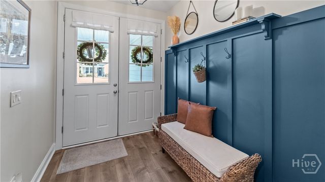 178 Crawford Lane, Richmond Hill, GA 31324