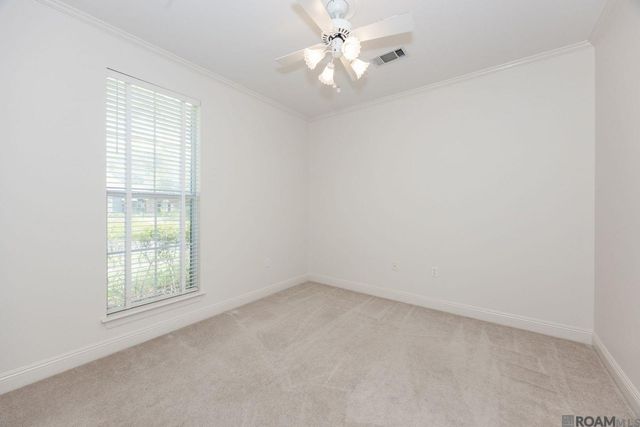 1738 Great Oak Dr, Baton Rouge, LA 70810