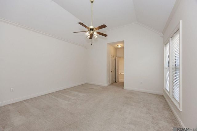 1738 Great Oak Dr, Baton Rouge, LA 70810
